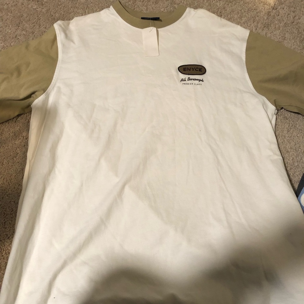 Encye T-Shirt